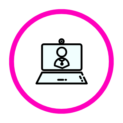 Video Consultation
