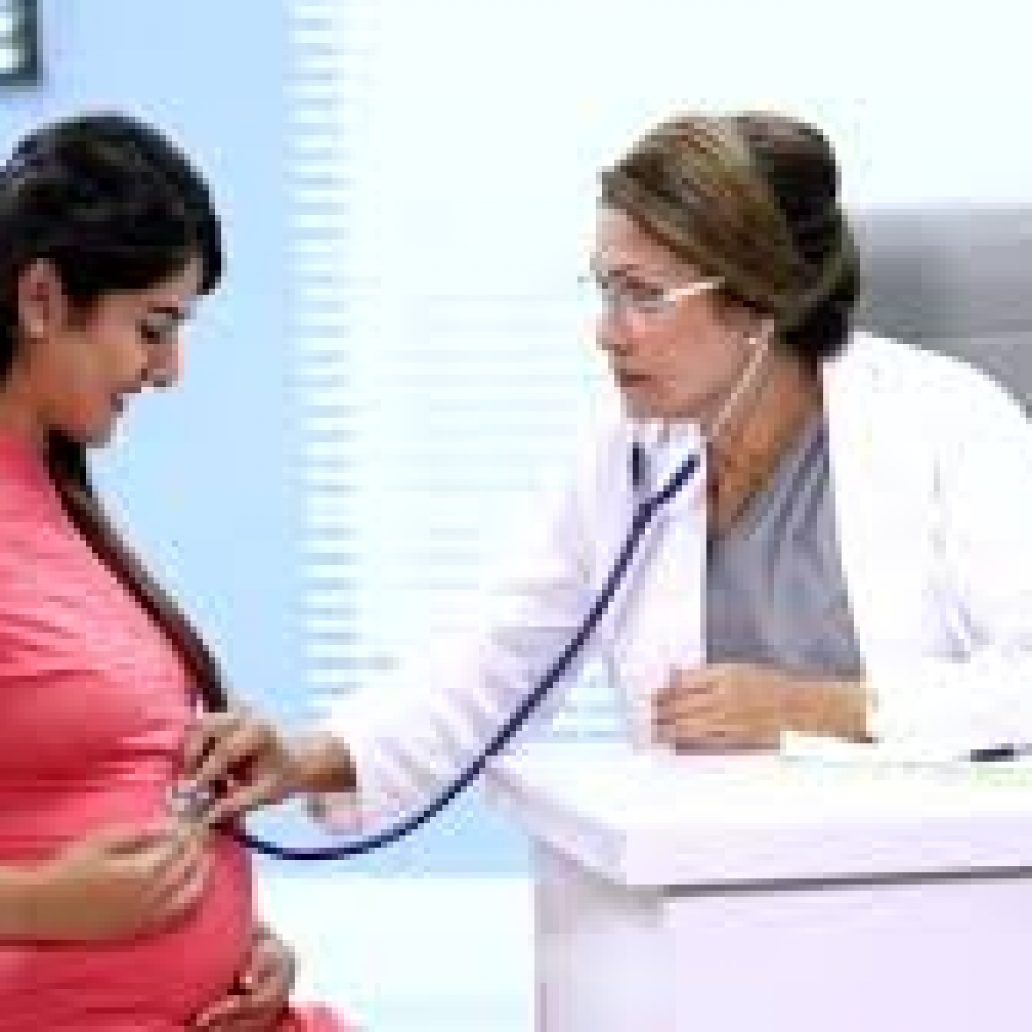 doc-pregpat doc-pregpat